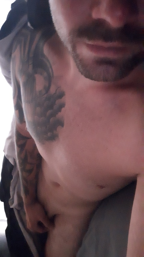 Header of derekjensen