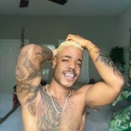 derekstonexxx profile picture