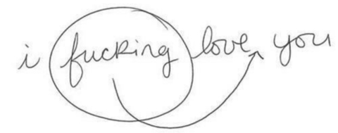 Header of desiderata1927