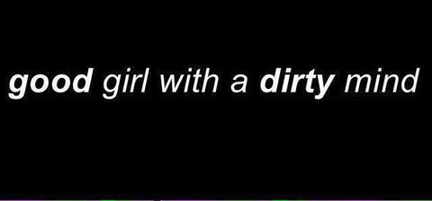 Header of desiredkitten