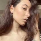 desireer profile picture