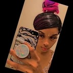 dess_fantasy profile picture