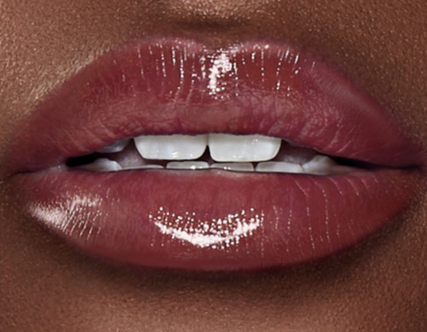 Header of dessymontanna