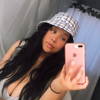 destiddies profile picture