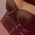 destriansplayground avatar