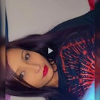 detox6 profile picture