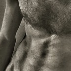 deviantmasterb avatar