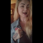 devilsdivine666 avatar