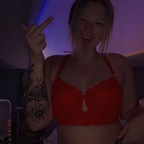 devilversebray avatar