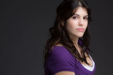 Header of devinmaria