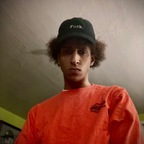 devtheprophet avatar