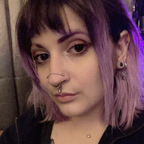 devthtrvp profile picture