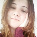 deyse profile picture