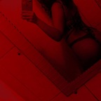 diablaaaaaaaa avatar