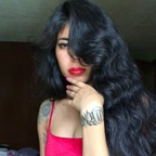 diamanteeloco avatar