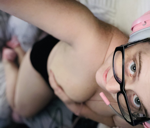 Header of diamondprincess63