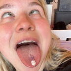 diamondsparks99 avatar