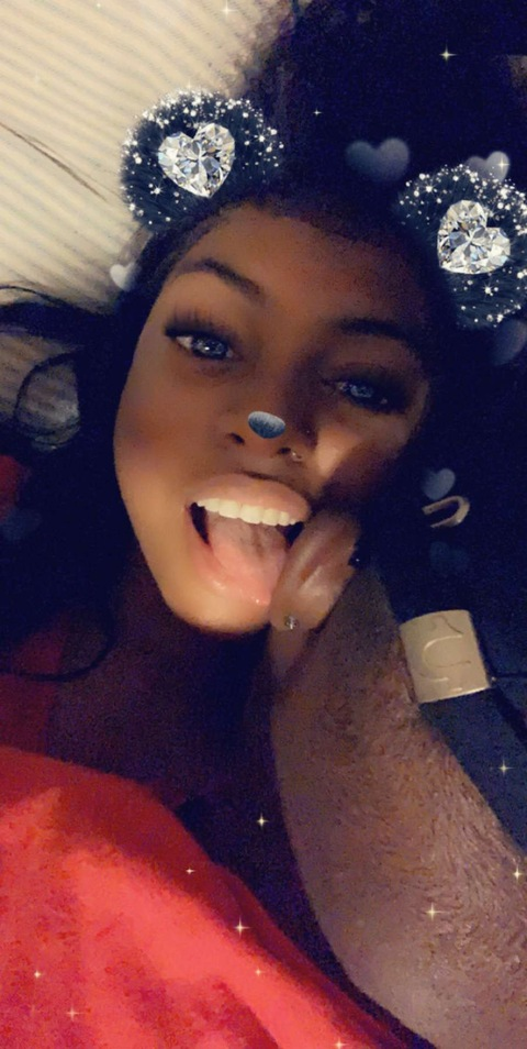 Header of dickdondada