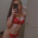 didi.bastos.19 avatar