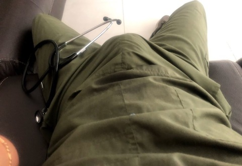 Header of diegoistadr1