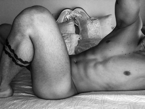 Header of diegotorooo