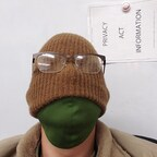 dildozer profile picture