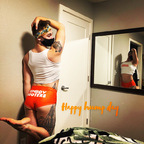 dimitridemure avatar