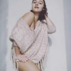 dionysiacgirl profile picture