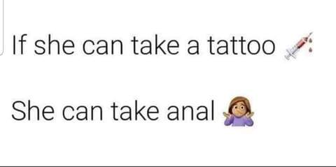 Header of dirtyanalwhore91