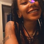 dirtyheadprincess profile picture