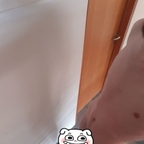 dirtyiceboy profile picture