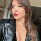 dirtysouthpeach profile picture