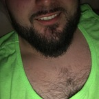 dirtysouthstoner avatar