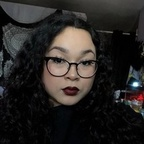 disc0untdeath avatar