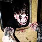 disposabledolls profile picture