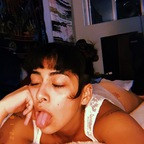 dita420tj profile picture