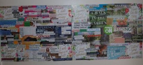 Header of divinefruit