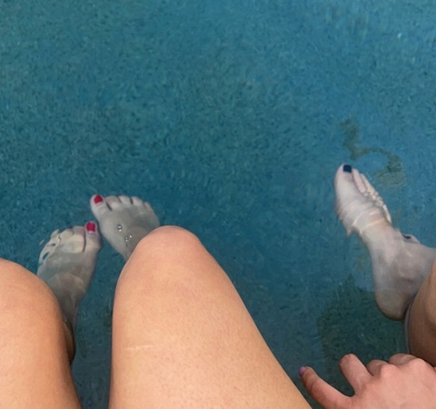 Header of divinegodd3ss