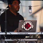 djkonsequence avatar