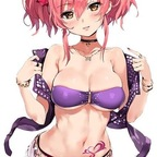 djplayboy profile picture