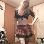 dkpeppers profile picture