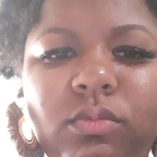 dmaisingdoam92 avatar