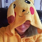 dndbabe96 profile picture