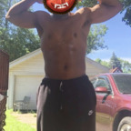 dolla_bill100 avatar