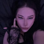 dolltears avatar
