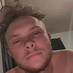 dominatorking avatar