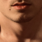 domingobelluchy avatar