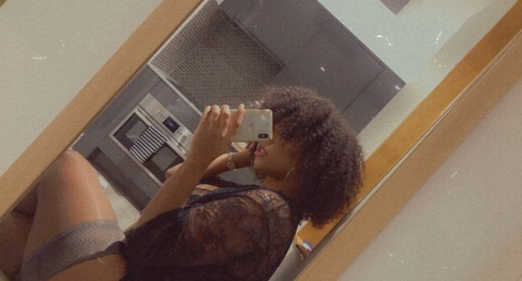 Header of dominica_shades