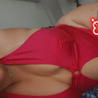 dominiqueeboss profile picture