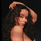 domminanyxfree avatar